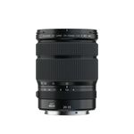 Fujifilm GF 20-35mm F4 R LM WR