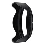 NIKKOR Z 17-28mm f/2.8