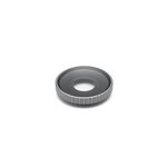 DJI Osmo Action 3 Lens Protective Cover **PRE-ORDER NOW**