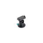 DJI Osmo Magnetic Ball-Joint Adapter Mount **PRE-ORDER NOW**