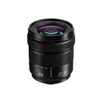 Panasonic Lumix S 20-60mm F3.5-5.6 (L-mount)