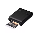 Canon SELPHY SQUARE QX10 Portable Colour Photo Wireless Printer