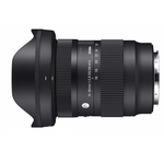 SIGMA 16-28mm F2.8 DG DN (Contemporary) (L-Mount)