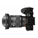 SIGMA 16-28mm F2.8 DG DN (Contemporary) (L-Mount)