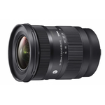 SIGMA 16-28mm F2.8 DG DN (Contemporary) (L-Mount)