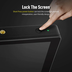 Desview R7SII 7" On Camera Touch Monitor