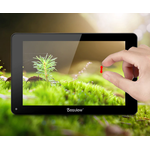 Desview R7SII 7" On Camera Touch Monitor