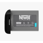 Newell LP-E19 Battery