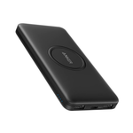Anker PowerCore 10K Wireless Portable Charger