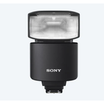 Sony HVL-F46RM Wireless Radio Control External Flash