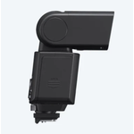 Sony HVL-F46RM Wireless Radio Control External Flash
