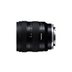 Tamron 20-40mm F/2.8 Di III VXD (Sony E-mount)