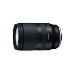Tamron 17-70mm F/2.8 Di III-A VC RXD (Fujifilm X-Mount)