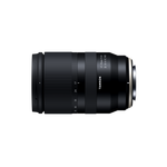 Tamron 17-70mm F/2.8 Di III-A VC RXD (Sony E-Mount)