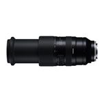 Tamron 50-400mm F/4.5-6.3 Di III VXD for Sony FE