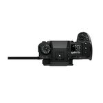 Fujifilm Cooling Fan for X-H2S