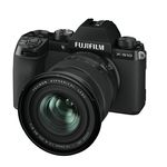 Fujifilm XF 10-24mm F4 R OIS WR