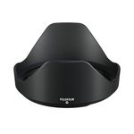 Fujifilm XF 10-24mm F4 R OIS WR