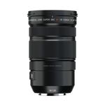 Fujifilm XF 18-120mm F4 R LM PZ WR