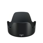 Fujifilm XF 18-120mm F4 R LM PZ WR