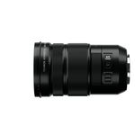 Fujifilm XF 18-120mm F4 R LM PZ WR