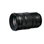 Fujifilm XF 18-120mm F4 R LM PZ WR