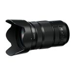 Fujifilm XF 18-120mm F4 R LM PZ WR