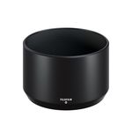 Fujifilm XF 56mm F1.2 R WR