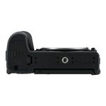 Nikon Z 30 + 16-50 VR Kit