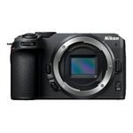 Nikon Z 30 Mirrorless Digital Camera **PRE-ORDER NOW**