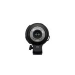 Tamron 150-500mm F/5-6.7 Di III VC VXD (Fujifilm X-Mount)