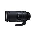 Tamron 150-500mm F/5-6.7 Di III VC VXD (Fujifilm X-Mount)