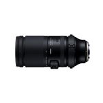 Tamron 150-500mm F/5-6.7 Di III VC VXD (Fujifilm X-Mount)