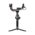 DJI RS 3 Combo **PRE-ORDER NOW**