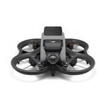 DJI Avata Pro-View Combo