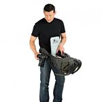 Lowepro Flipside Trek BP 350 AW