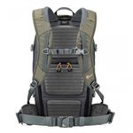 Lowepro Flipside Trek BP 350 AW