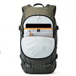 Lowepro Flipside Trek BP 350 AW