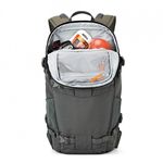Lowepro Flipside Trek BP 350 AW
