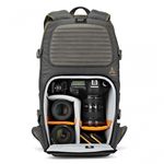 Lowepro Flipside Trek BP 350 AW