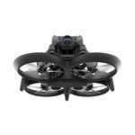DJI Avata Fly Smart Combo
