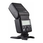 Godox TT350 Mini Camera Flash