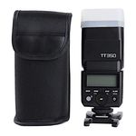 Godox TT350 Mini Camera Flash