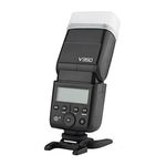 Godox Ving V350 TTL Li-ion Camera Flash