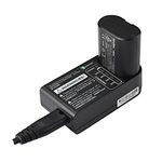 Godox Ving V350 TTL Li-ion Camera Flash