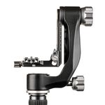 Benro GH5C MINI Gimbal Head Carbon Fibre
