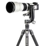 Benro GH5C MINI Gimbal Head Carbon Fibre