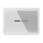 Rode RØDECover Pro Cover for the RØDECaster Pro