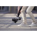 Sony FE 50mm F1.4 GM | G Master Full-frame Standard Lens