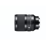 SIGMA 50mm F1.4 DG DN Art (Sony E-Mount)